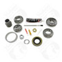 Yukon Gear Master Overhaul Kit For 90 and Older Toyota Landcruiser Diff