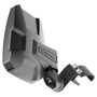 WP63-18106_1.png