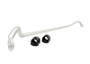 Whiteline 15 Subaru Impreza WRX STI Front 26mm Adjustable Swaybar