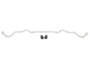 Whiteline 15 Subaru Impreza WRX Front 26mm Adjustable Swaybar