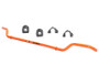 aFe Control Rear Sway Bar 14-15 BMW M3/M4 (F80/82/83)