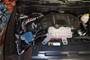 TURinjPF8054P_1