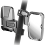 WP63-18104_1.png