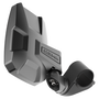 WP63-18104_2.png