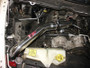 TURinjPF8052P_3