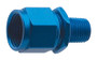Fragola -3AN Female Swivel To 1/8 NPT