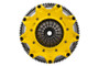 ACT 07-18 BMW 3.0L Turbo (N54/N55) Mod-Twin 225 XT Sprung Race