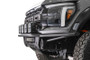 ADD 2021+ Ford F-150 Raptor Pro Plus Bolt-On Front Bumper