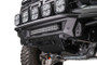 ADD 2021+ Ford F-150 Raptor Pro Plus Bolt-On Front Bumper