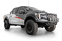 ADD 2021+ Ford F-150 Raptor Pro Plus Bolt-On Front Bumper