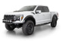 ADD 21-26 Ford F-150 Raptor Pro Plus Cut Frame Front Bumper w/ 20in Light Bar Mount
