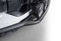 ADD 2021+ Ford F-150 Raptor Pro Plus Frame Cut Front Bumper