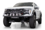 ADD 2021+ Ford F-150 Raptor Pro Plus Frame Cut Front Bumper