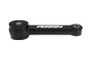 PERRIN 02-26 Subaru WRX STI Pitch Stop Mount - Black