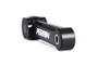 PERRIN 02-26 Subaru WRX STI Pitch Stop Mount - Black