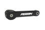PERRIN 02-26 Subaru WRX STI Pitch Stop Mount - Black