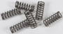 Clutch Springs Csk122