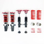 RS-R 2020+ Toyota Supra Sports-i Club Racer Coilovers