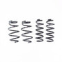 RS-R 93-02 Toyota Supra (JZA80) Ti2000 Down Springs