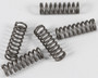 Clutch Springs Csk124