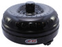 FTI 11in Extreme Street Brawler Series Torque Converter - 3000 Stall - 4L60E/4L65E - Billet Cover