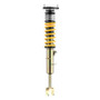 ST 03-08 Infinity G35 Coupe 3.5L / 03-08 Nissan 350z Coupe (Z33) 3.5L XTA Adjustable Coilovers