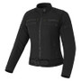 Speed and Strength Double Take Jacket 3.0 Womens Black - Small