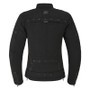 Speed and Strength Double Take Jacket 3.0 Womens Black - Small