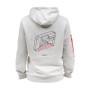 Gaerne G.Strive Hoodie Gravel Size - Large