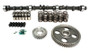 COMP Cams Camshaft Kit F66 268H