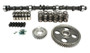 COMP Cams Camshaft Kit F66 268H