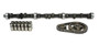 COMP Cams Camshaft Kit F65 252H