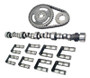 COMP Cams Camshaft Kit C61 240H