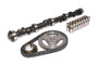 COMP Cams Camshaft Kit OL XE274H-10