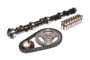 COMP Cams Camshaft Kit OL XE284H-10