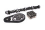 COMP Cams Camshaft Kit F6OHV 252S