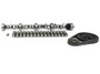 COMP Cams Camshaft Kit FW 284H-R14