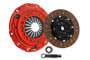 Action Clutch 01-05 Acura EL 1.7L (D17) Stage 2 Clutch Kit (1SC)