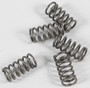Clutch Springs Csk116