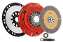 Action Clutch 05-06 Subaru Legacy GT Spec B 2.5L (EJ255) T Ironman Unsprung Clutch w/Lightened FW