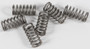 Clutch Springs Csk117