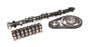 COMP Cams Camshaft Kit CRB XE268H-10