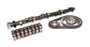 COMP Cams Camshaft Kit CRB XE256H-10
