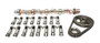 COMP Cams Camshaft Kit CRS 308R-10