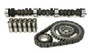 COMP Cams Camshaft Kit C6 252H