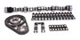 COMP Cams Camshaft Kit CS 268R
