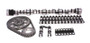COMP Cams Camshaft Kit CB XR292R-10