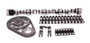 COMP Cams Camshaft Kit CB XR274R-10