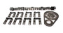 COMP Cams Camshaft Kit CB 260H-R10