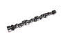 COMP Cams Camshaft CB 47S 318Rxh-16